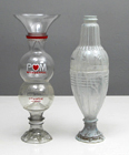 pom and vinegar vessel