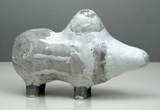 anteater