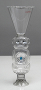 honey bear