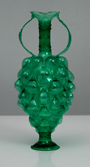 Green Urn
