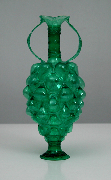 Green Urn